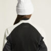 1915170-905992_PRO20Nordic20Race20Jacket20W_closeup7