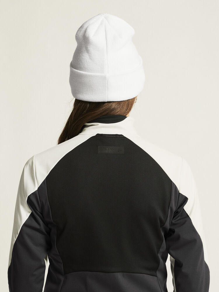 1915170-905992_PRO20Nordic20Race20Jacket20W_closeup7