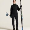 1915170-9990_Nordic20Race20Jacket20220W_closeup1
