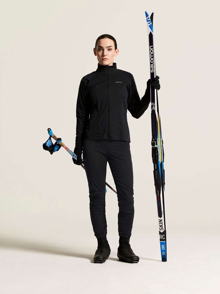 1915170-9990_Nordic20Race20Jacket20220W_closeup1
