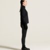 1915170-9990_Nordic20Race20Jacket20220W_closeup2