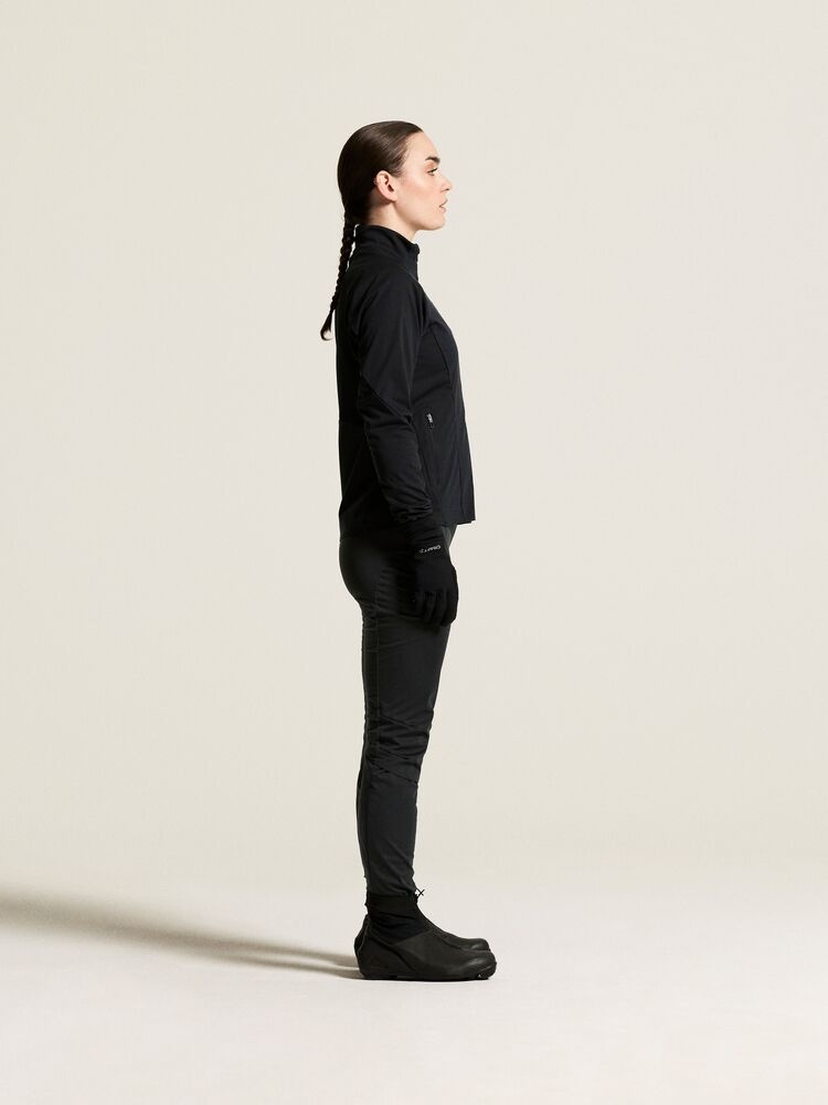 1915170-9990_Nordic20Race20Jacket20220W_closeup2