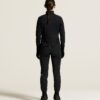 1915170-9990_Nordic20Race20Jacket20220W_closeup3