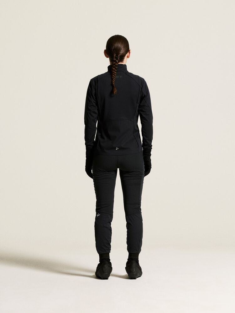 1915170-9990_Nordic20Race20Jacket20220W_closeup3