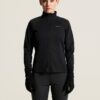 1915170-9990_Nordic20Race20Jacket20220W_closeup4