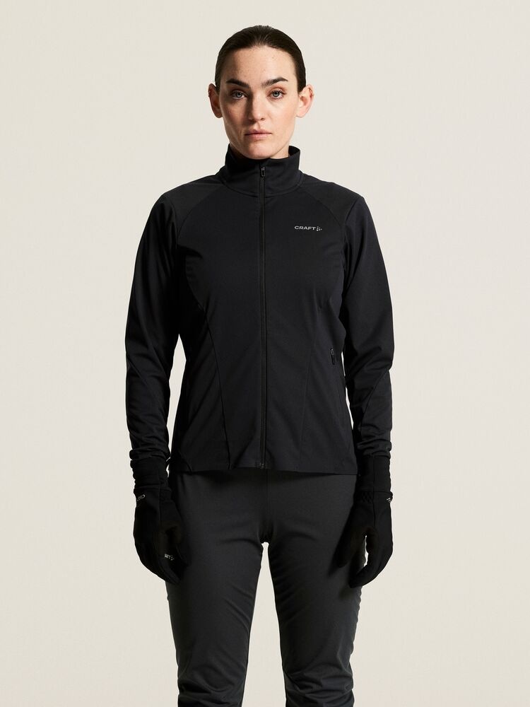 1915170-9990_Nordic20Race20Jacket20220W_closeup4