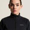 1915170-9990_Nordic20Race20Jacket20220W_closeup5