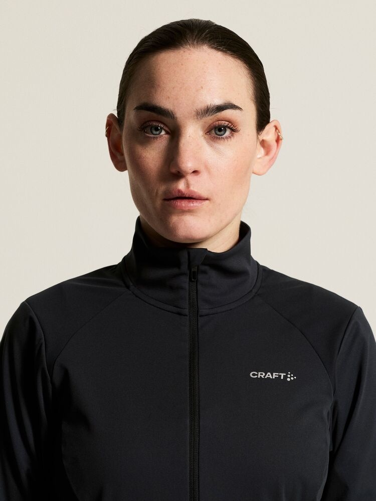 1915170-9990_Nordic20Race20Jacket20220W_closeup5