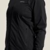 1915170-9990_Nordic20Race20Jacket20220W_closeup6