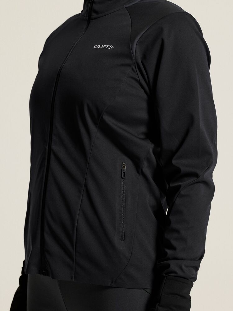 1915170-9990_Nordic20Race20Jacket20220W_closeup6