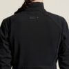 1915170-9990_Nordic20Race20Jacket20220W_closeup7