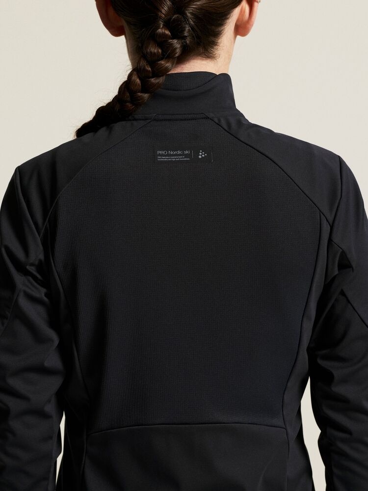 1915170-9990_Nordic20Race20Jacket20220W_closeup7