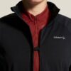 1915170-9990_Nordic20Race20Jacket20220W_closeup8