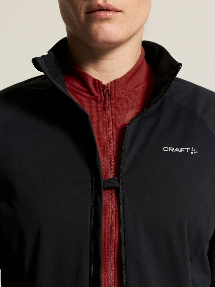 1915170-9990_Nordic20Race20Jacket20220W_closeup8