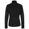 1915170-9990_PRO20Nordic20Race20Jacket20220W_Back