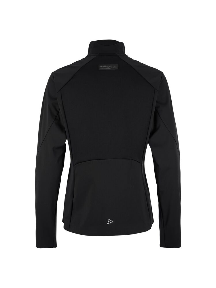 1915170-9990_PRO20Nordic20Race20Jacket20220W_Back