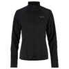 1915170-9990_PRO20Nordic20Race20Jacket20220W_Front