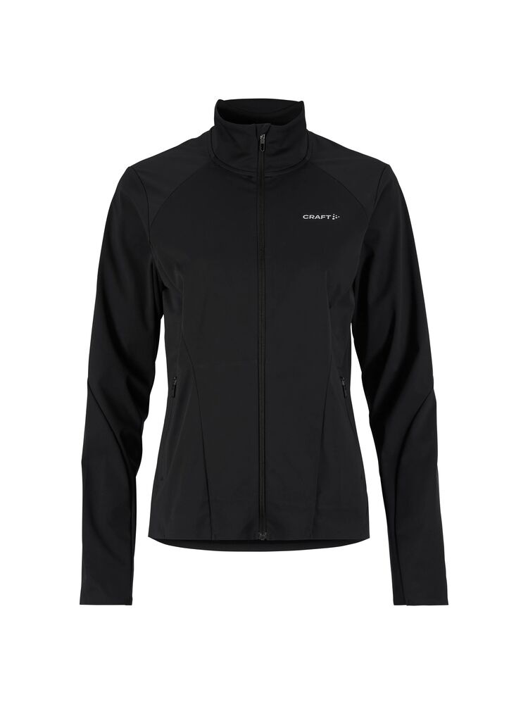 1915170-9990_PRO20Nordic20Race20Jacket20220W_Front