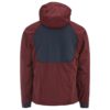 1915281-1054_Adv20Pursuit20Thermal20Jacket20M_Back