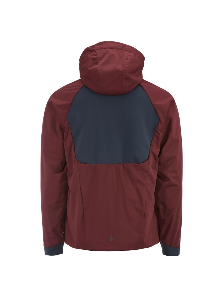 1915281-1054_Adv20Pursuit20Thermal20Jacket20M_Back