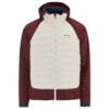 1915281-1054_Adv20Pursuit20Thermal20Jacket20M_Front