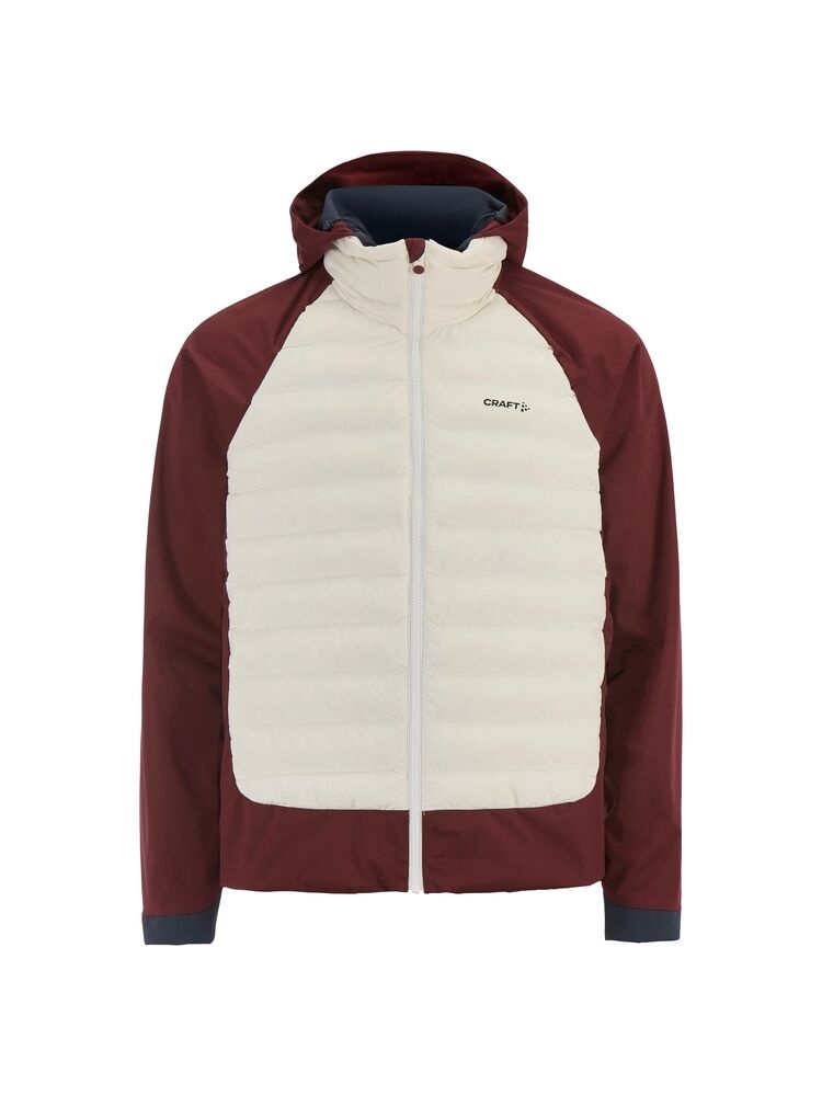 1915281-1054_Adv20Pursuit20Thermal20Jacket20M_Front
