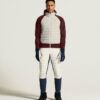 1915281-1054_Pursuit20Jacket20M_closeup1