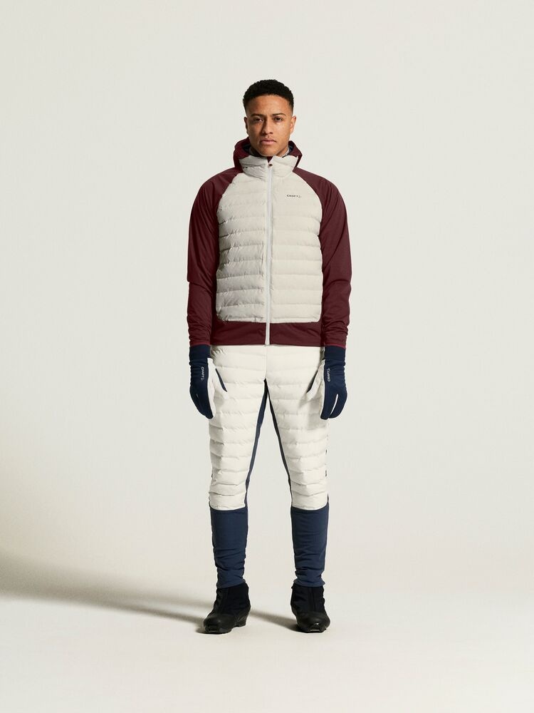 1915281-1054_Pursuit20Jacket20M_closeup1