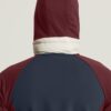 1915281-1054_Pursuit20Jacket20M_closeup10