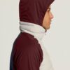 1915281-1054_Pursuit20Jacket20M_closeup11