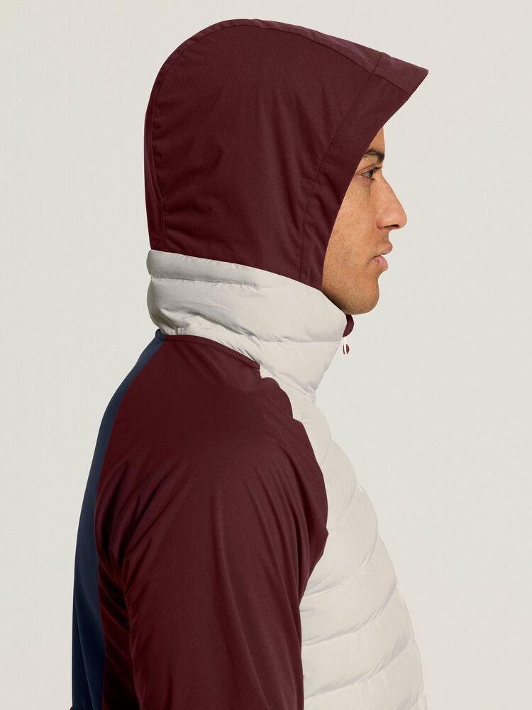 1915281-1054_Pursuit20Jacket20M_closeup11