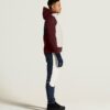 1915281-1054_Pursuit20Jacket20M_closeup2
