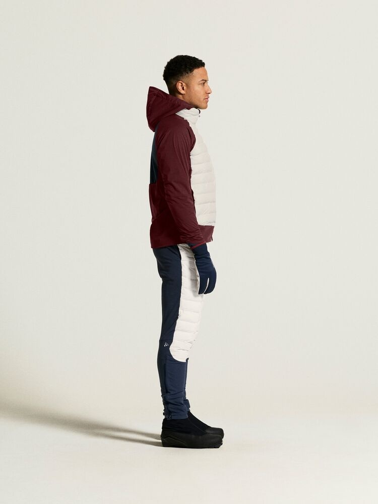 1915281-1054_Pursuit20Jacket20M_closeup2