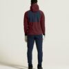 1915281-1054_Pursuit20Jacket20M_closeup3