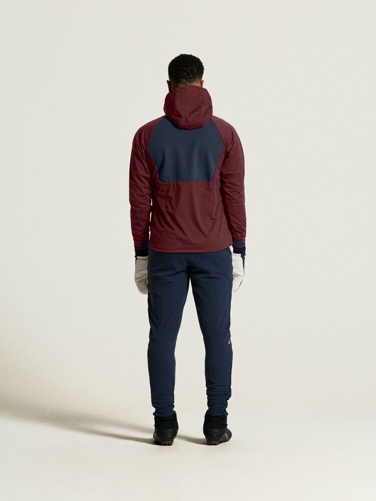 1915281-1054_Pursuit20Jacket20M_closeup3