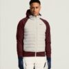 1915281-1054_Pursuit20Jacket20M_closeup4