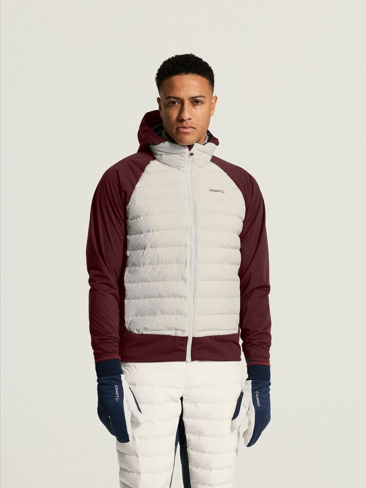 1915281-1054_Pursuit20Jacket20M_closeup4