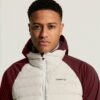 1915281-1054_Pursuit20Jacket20M_closeup5