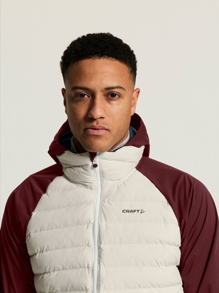 1915281-1054_Pursuit20Jacket20M_closeup5