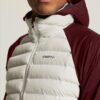 1915281-1054_Pursuit20Jacket20M_closeup6