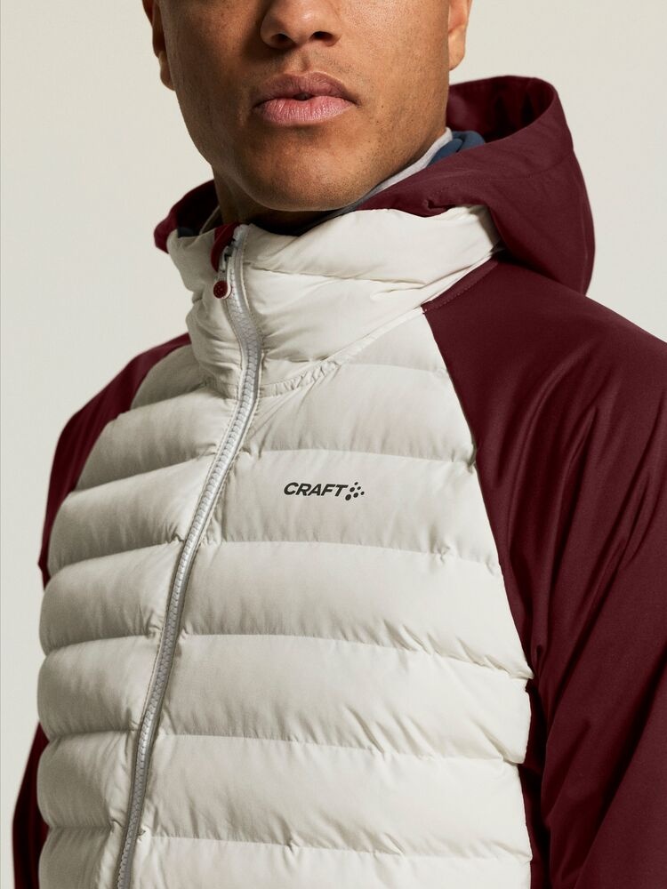1915281-1054_Pursuit20Jacket20M_closeup6