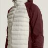 1915281-1054_Pursuit20Jacket20M_closeup7