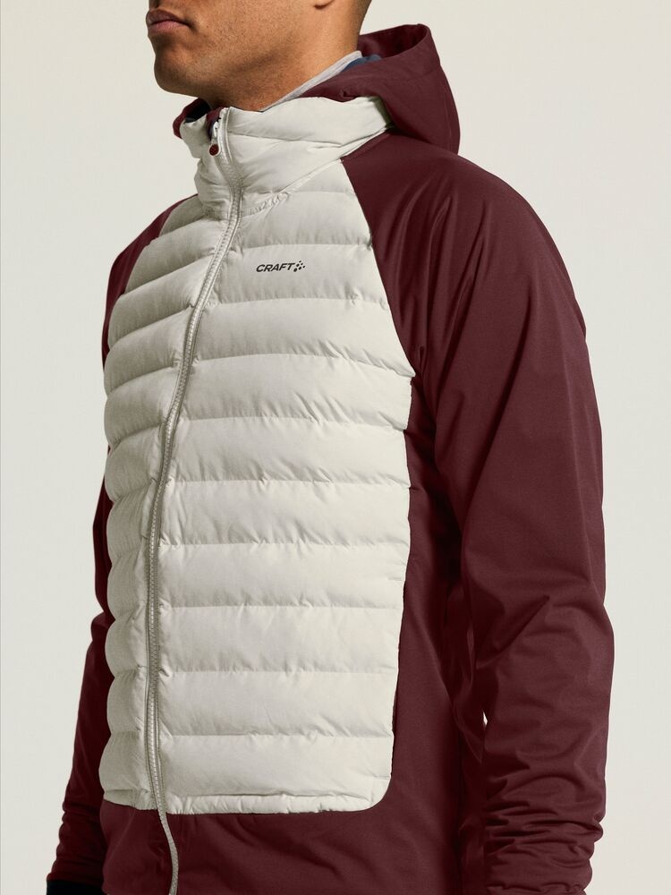 1915281-1054_Pursuit20Jacket20M_closeup7