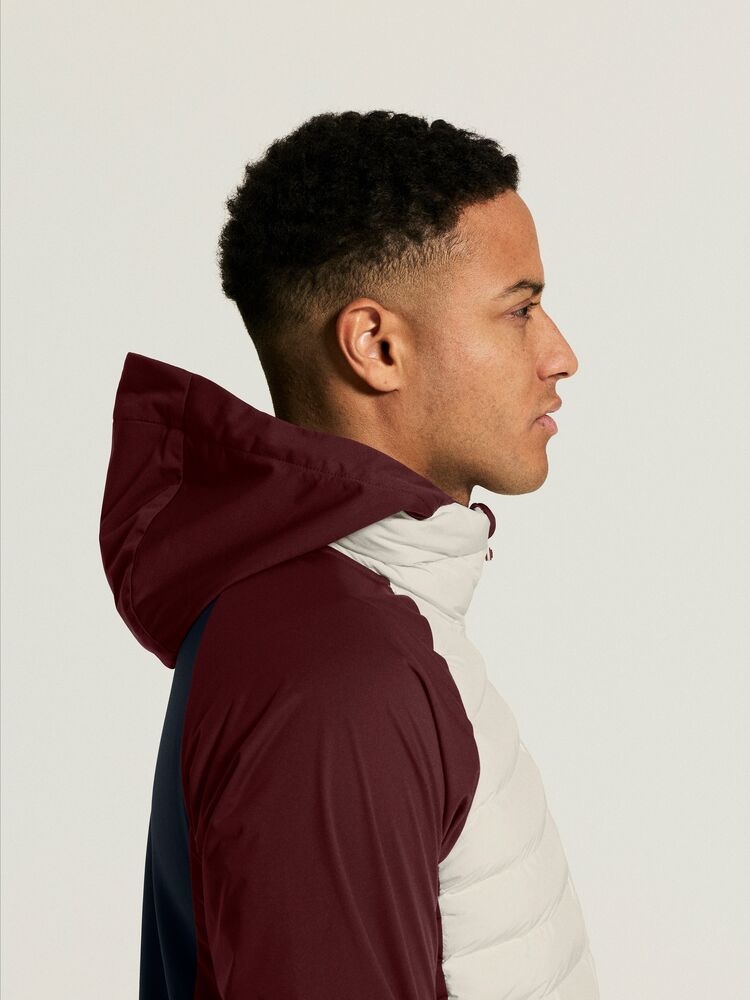 1915281-1054_Pursuit20Jacket20M_closeup8