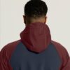 1915281-1054_Pursuit20Jacket20M_closeup9