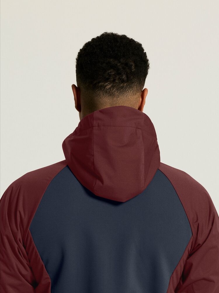1915281-1054_Pursuit20Jacket20M_closeup9
