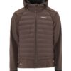 1915281-286000_Adv20Pursuit20Thermal20Jacket20M_Front