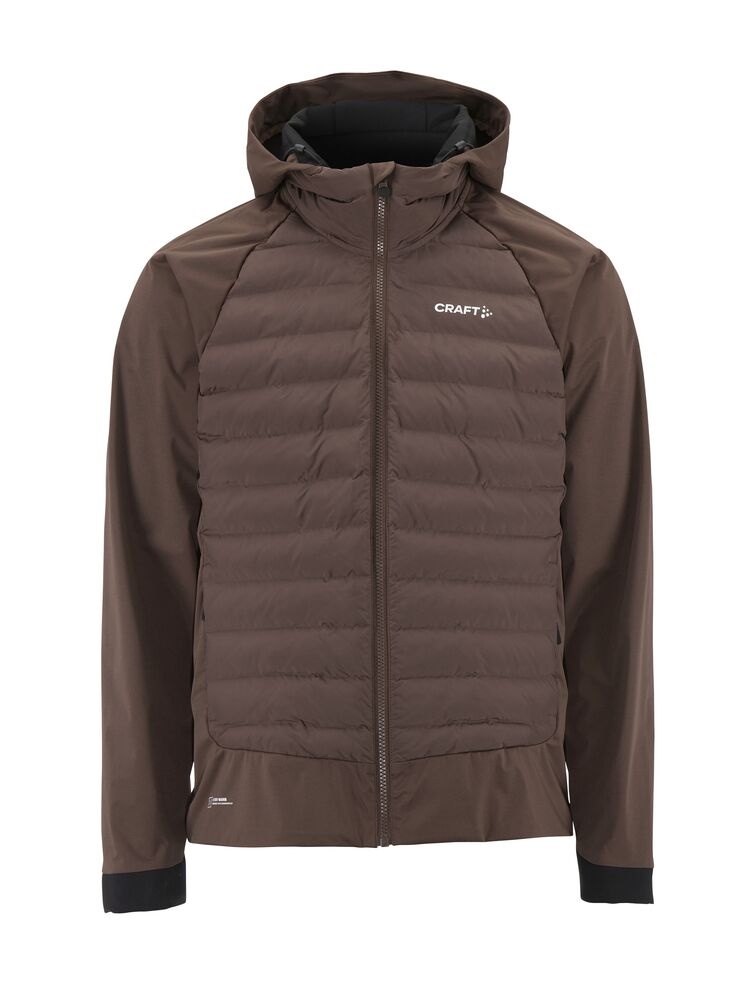1915281-286000_Adv20Pursuit20Thermal20Jacket20M_Front