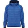 1915281-345000_Adv20Pursuit20Thermal20Jacket20M_Front