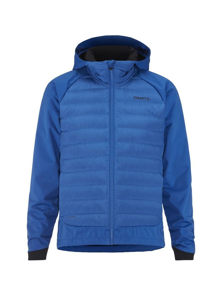 1915281-345000_Adv20Pursuit20Thermal20Jacket20M_Front